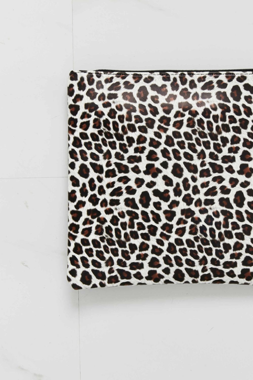Make It Your Own Printed Wristlet Easy Apparels