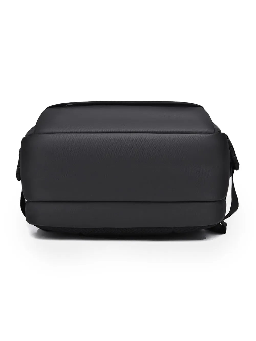 Multi-Pockets Adjustable Straps Backpack Bag Easy Apparels