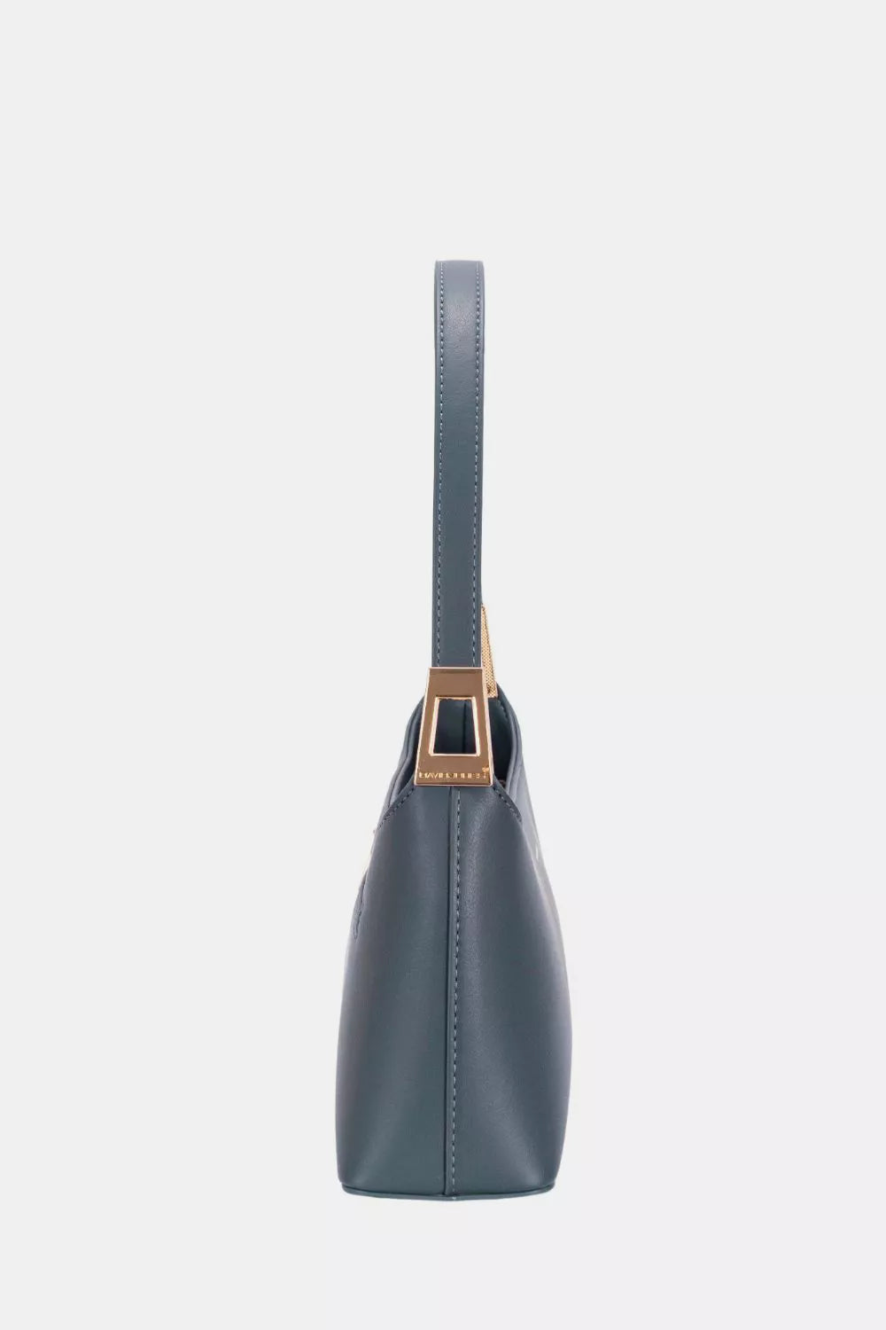 David Jones Hobo baguette Shoulder Bag Easy Apparels