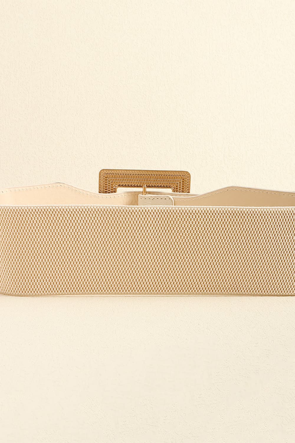 PU Leather Belt Easy Apparels