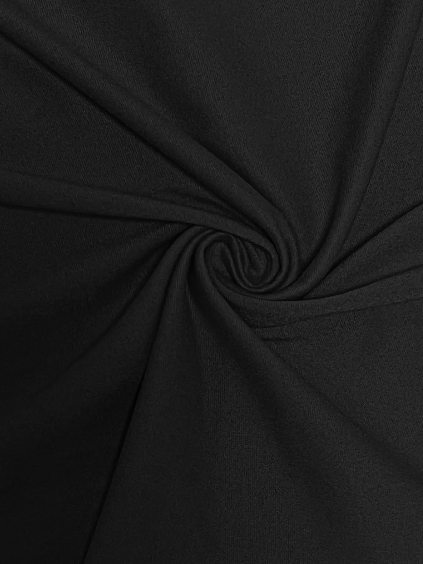 Tiered Ruffle Active Skort Easy Apparels