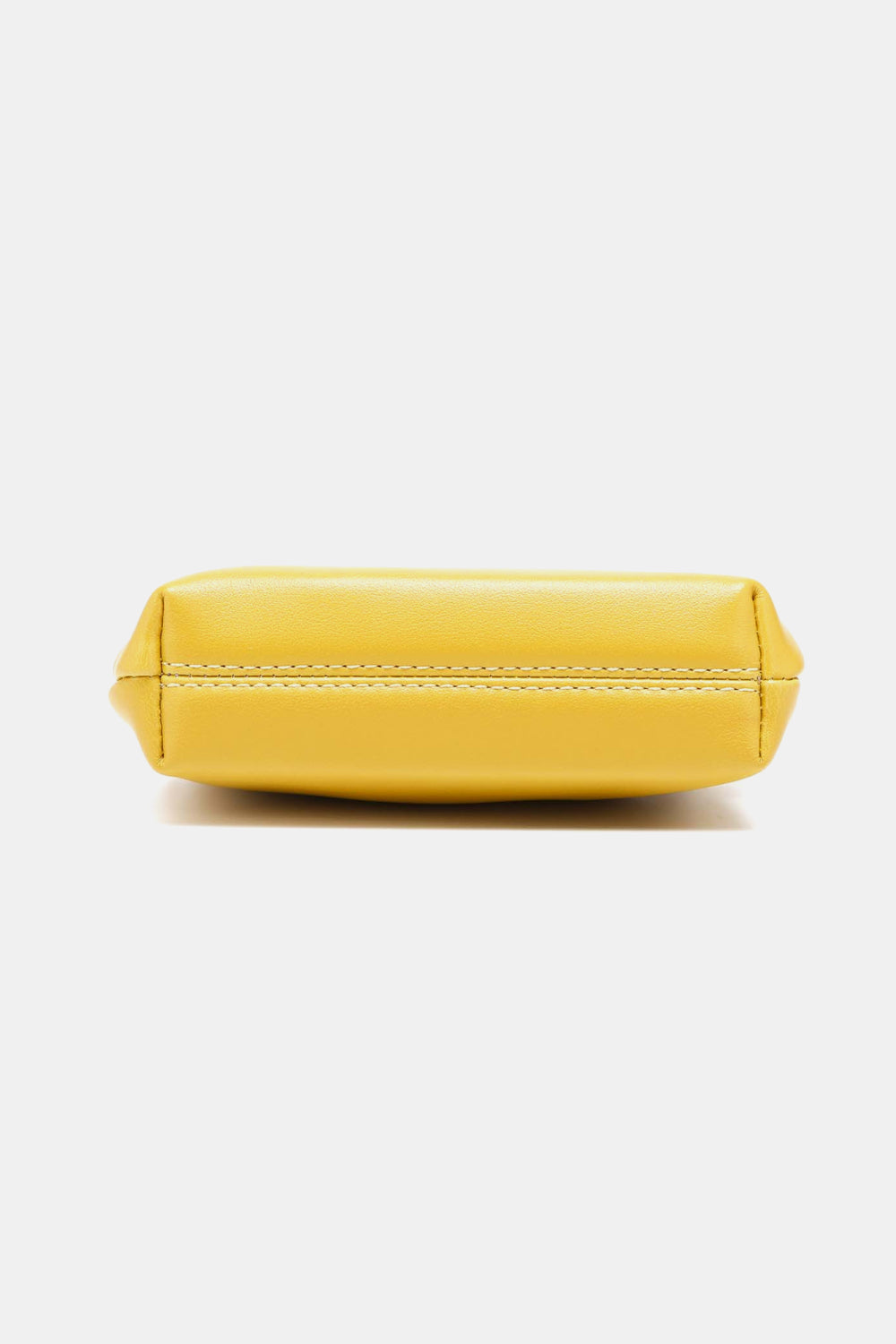 Nicole Lee USA Elise Pearl Coin Purse Easy Apparels