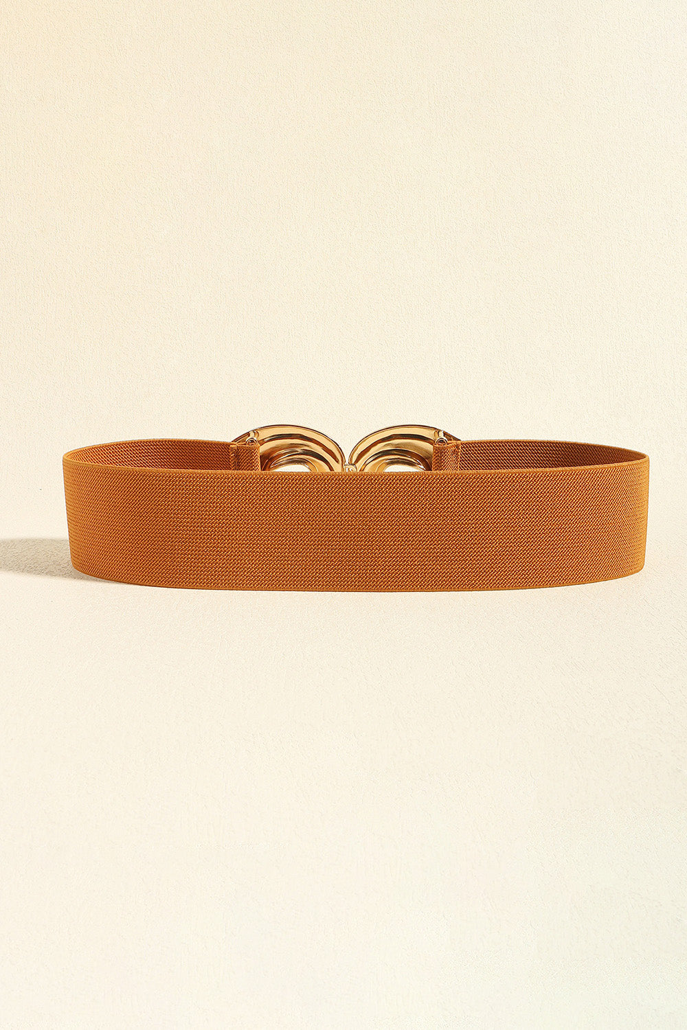 Zinc Alloy Belt Easy Apparels