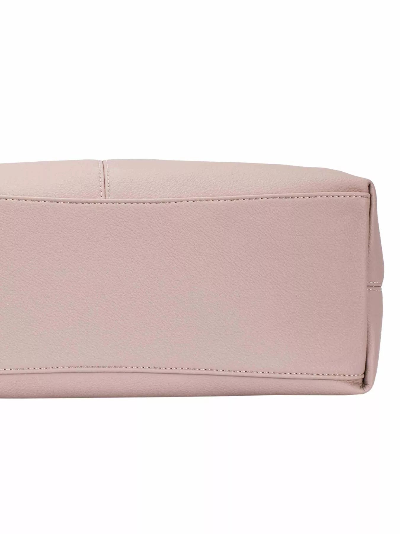 David Jones Classic Leather Shoulder Bag Easy Apparels