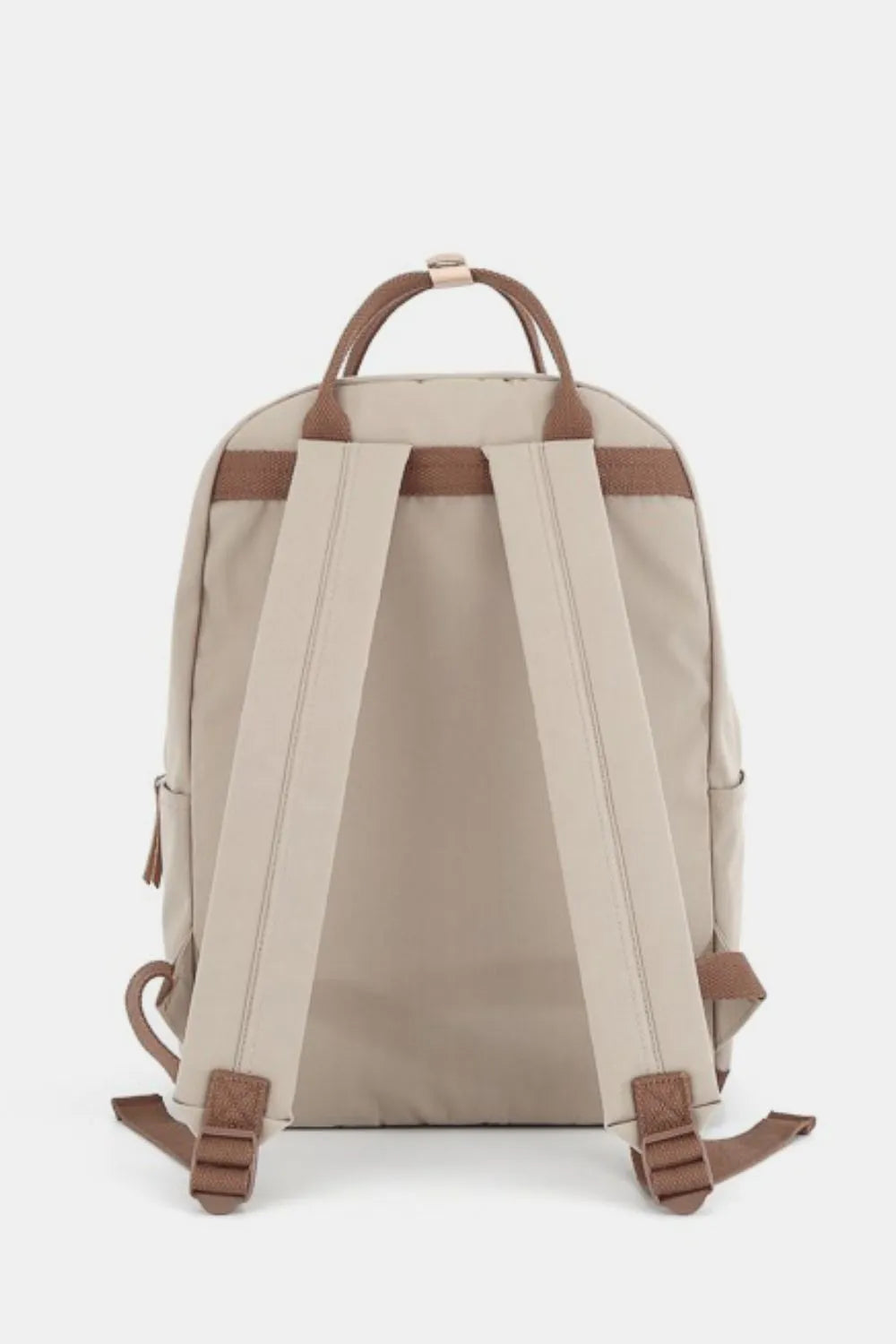 Himawari Waterproof Backpack Bag with Multilayer Pockets Easy Apparels