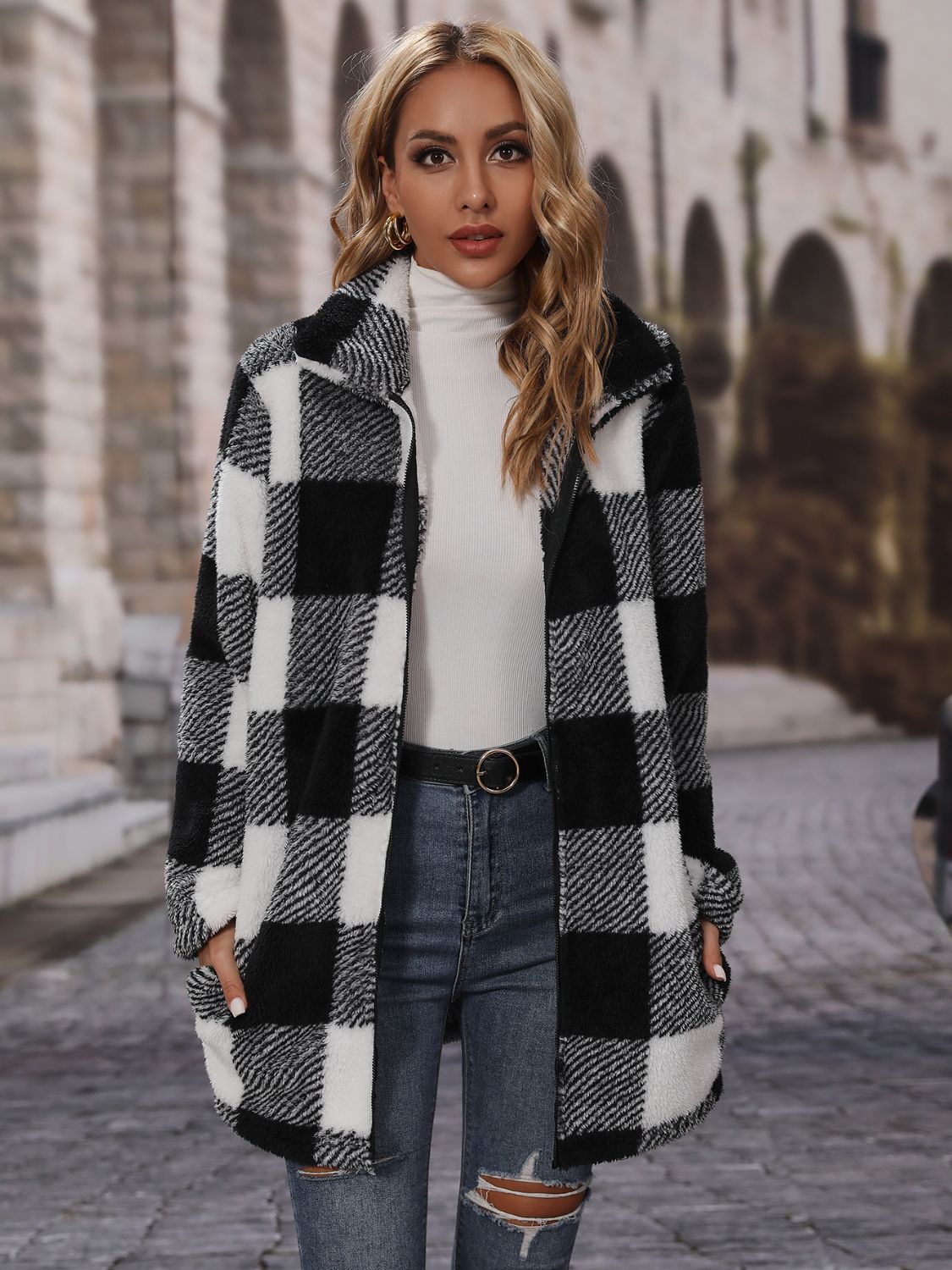 Coats