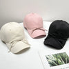 Blush Pink