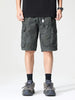 Camouflage Dark Gray