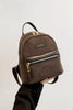 Coffee Brown