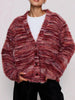 Cerise