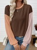 Coffee Brown