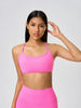 Fuchsia Pink