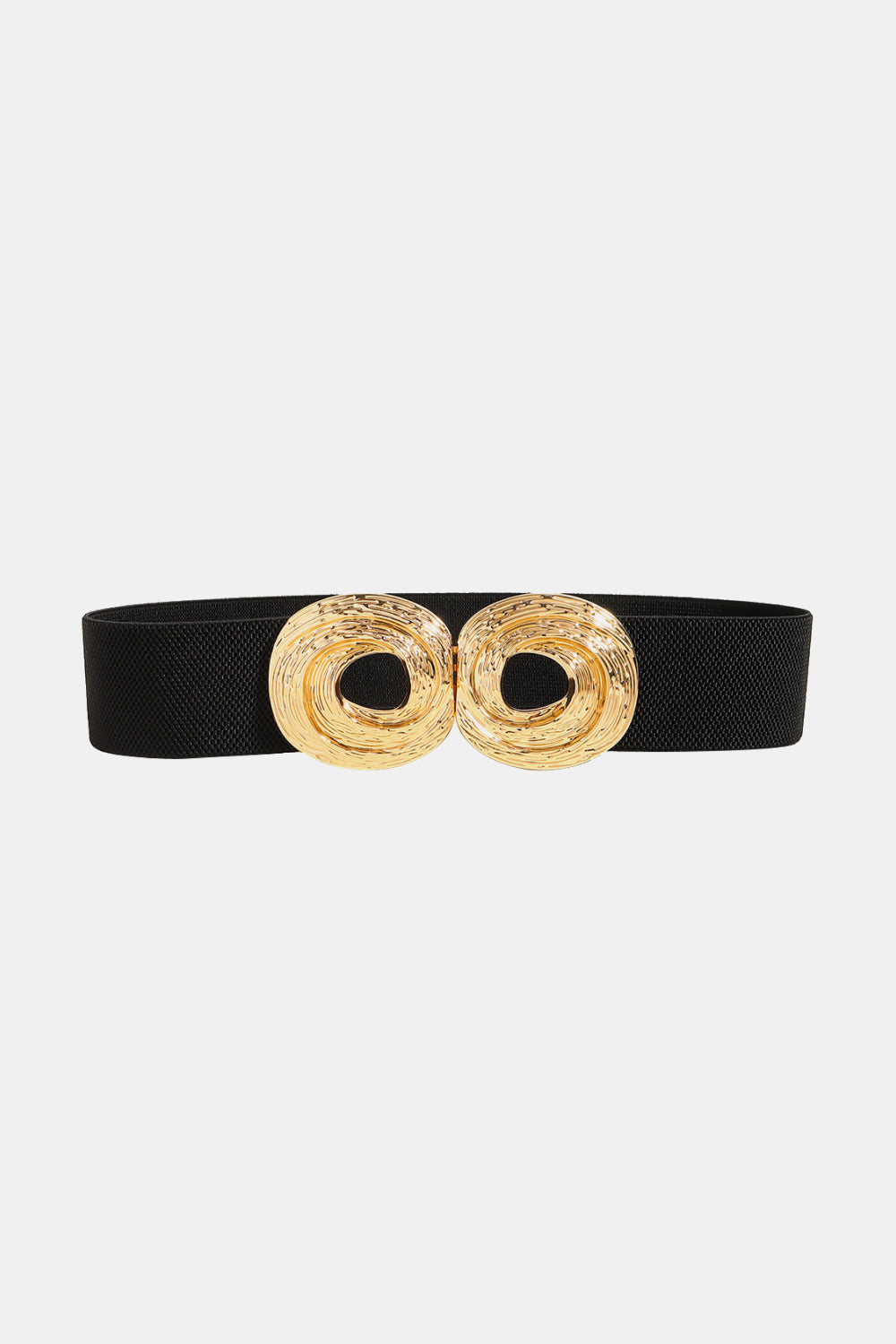 Zinc Alloy Belt Easy Apparels