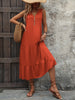 Orange-Red
