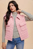 Blush Pink