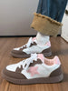 Blush Pink