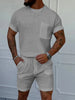Light Gray