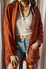 Caramel