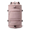Dusty Pink