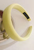 Light Yellow