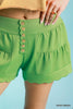 SAGE GREEN