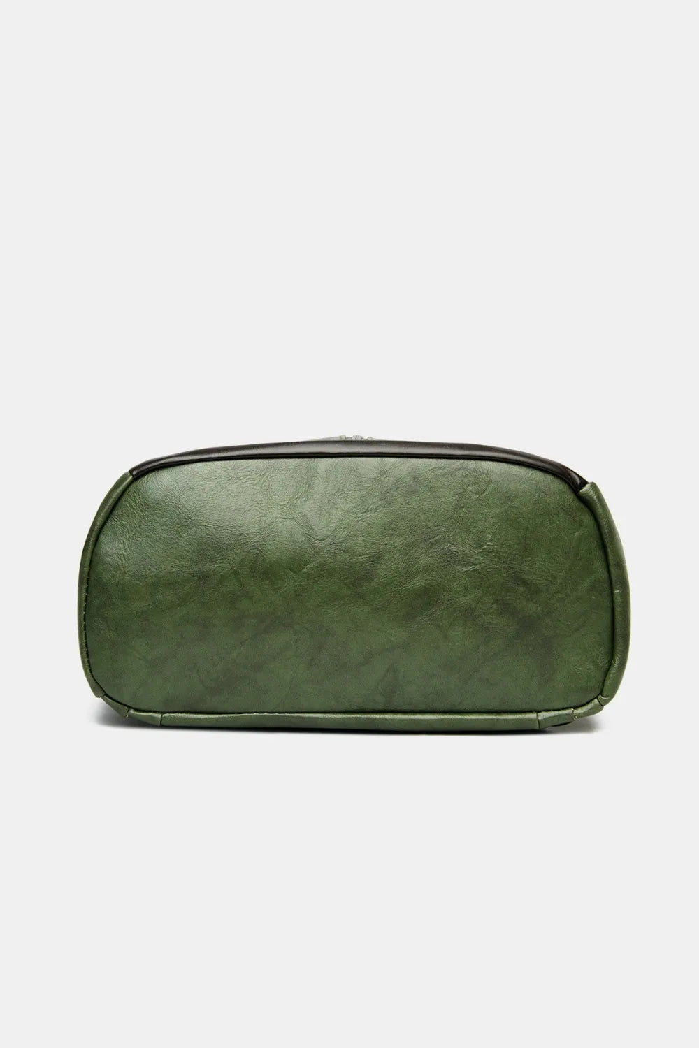 PU Leather Backpack Bag Easy Apparels