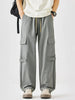 Silver Gray