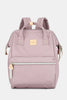 Light Mauve