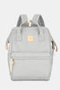 Light Gray