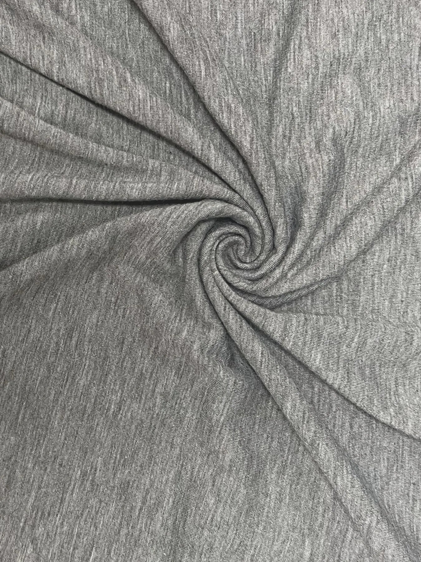 Trendsi V-Neck Pocket T-Shirt