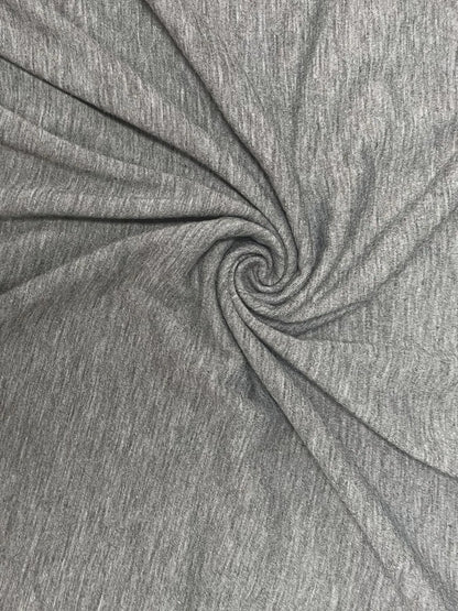 Trendsi V-Neck Pocket T-Shirt