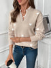 Light Khaki