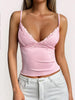 Dusty Pink