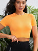 Tangerine