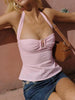 Blush Pink