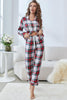 Plaid