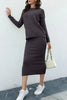 Dark Gray