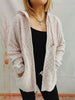 Blush Pink