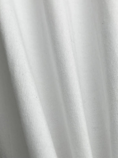 Trendsi Normal Day Long Sleeve T-Shirt