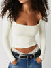 Milky White