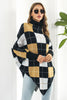 Plaid