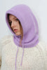 Heliotrope Purple