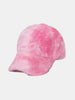 Fuchsia Pink