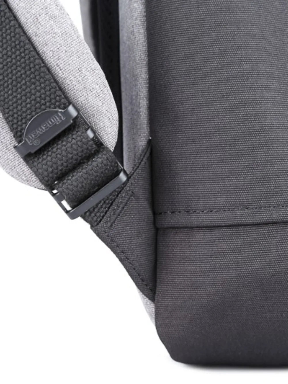 Himawari Waterproof Canvas Backpack Bag with Handles Easy Apparels