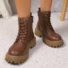Coffee Brown