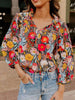 Floral