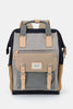 Grey/Khaki