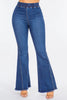 DK Blue