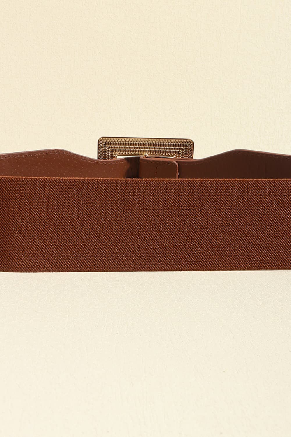 PU Leather Belt Easy Apparels