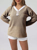 Coffee Brown